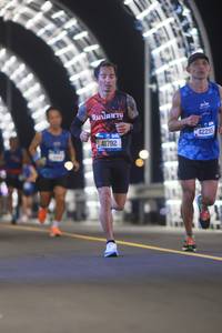 BIB: 41792, 42295
                            <button type="button" onclick="openModal(20225068)" class="btn btn-primary btn-sm float-right btn-popup" data-toggle="modal" data-target=".modal-high-quality">
                        <i class="fas fa-shopping-cart"></i> Add to Cart
                    </button>
                                            <button type="button" onclick="isThisMe(20225068, true)" class="btn btn-success btn-sm float-right btn-popup btn-isme hidden" data-toggle="tooltip" data-placement="bottom" title="นี่คือรูปของคุณใช่ไหม คลิกที่นี่เพื่อเอาเข้าอัลบั้ม">
                        <i class="fas fa-plus"></i> Add to album
                    </button>
                    <button type="button" onclick="isThisMe(20225068, false)" class="btn btn-warning btn-sm float-right btn-popup btn-isnotme hidden">
                        <i class="fas fa-ban"></i> Remove from album
                    </button>